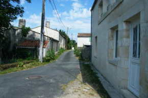 Maison à Marennes Oléron